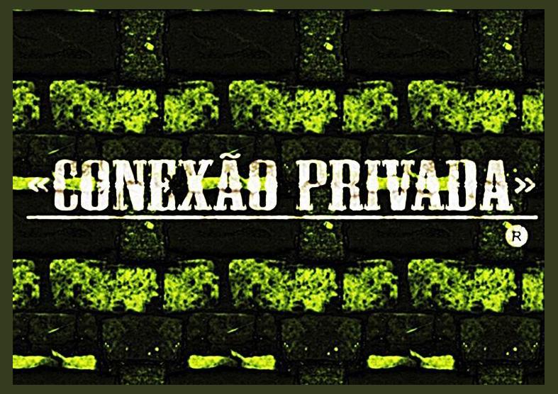 Conexão Privada